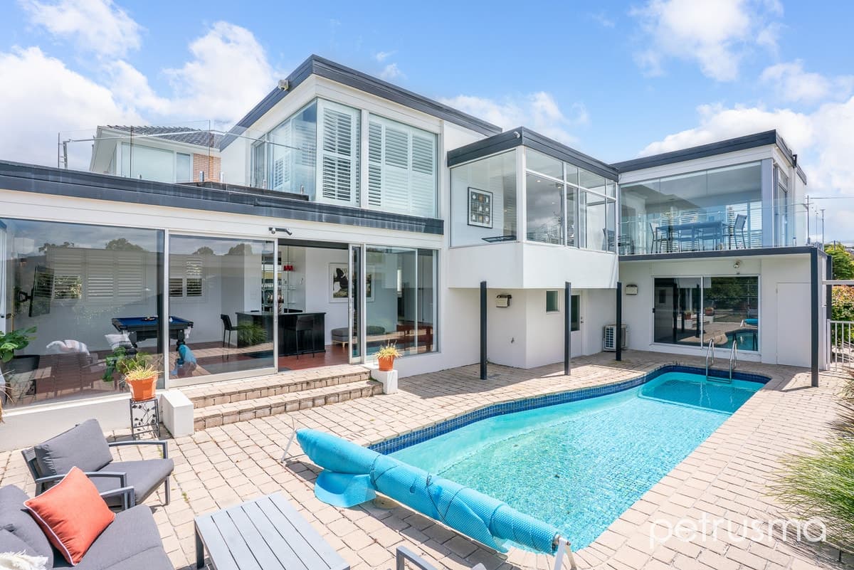 56 Silwood Avenue Howrah TAS 7018, Howrah - Image 1