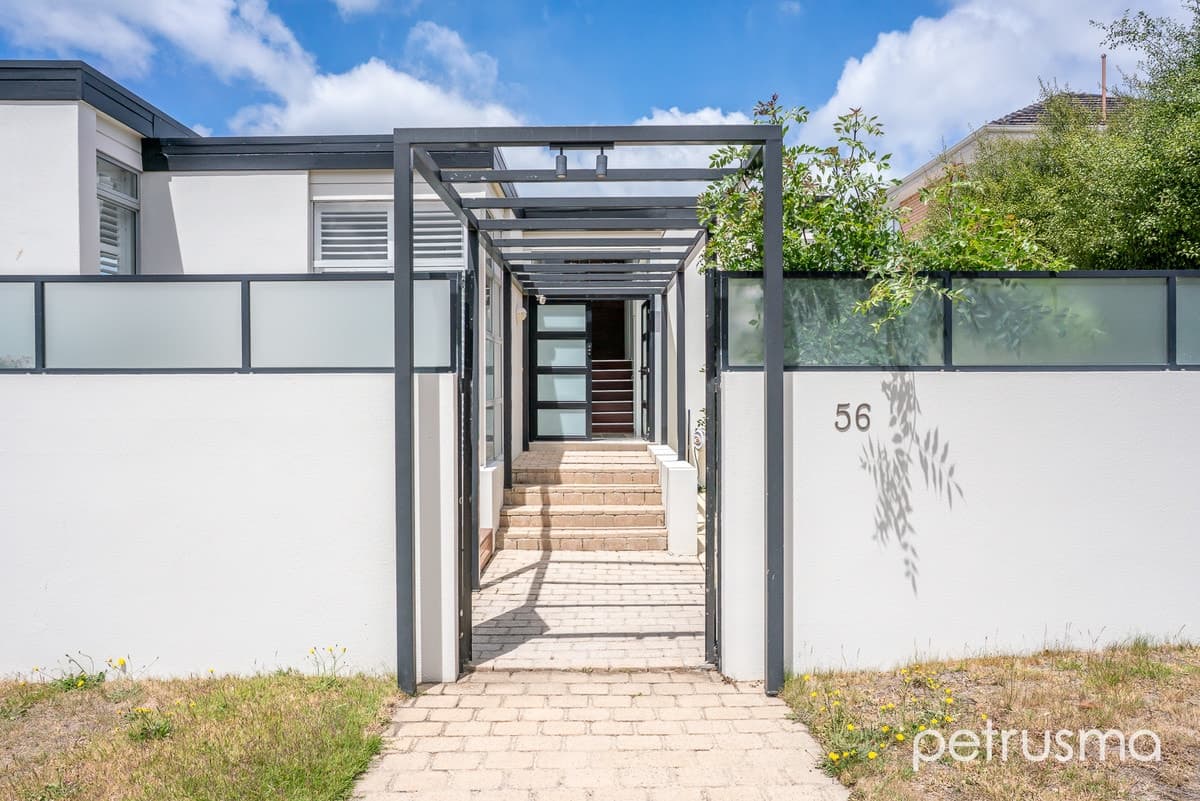 56 Silwood Avenue Howrah TAS 7018, Howrah - Thumbnail 5