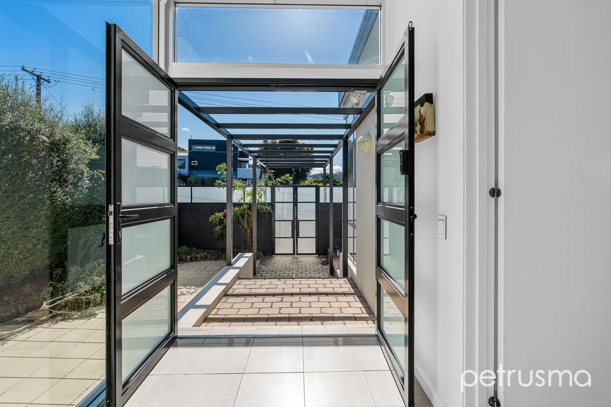 56 Silwood Avenue Howrah TAS 7018, Howrah - Thumbnail 6