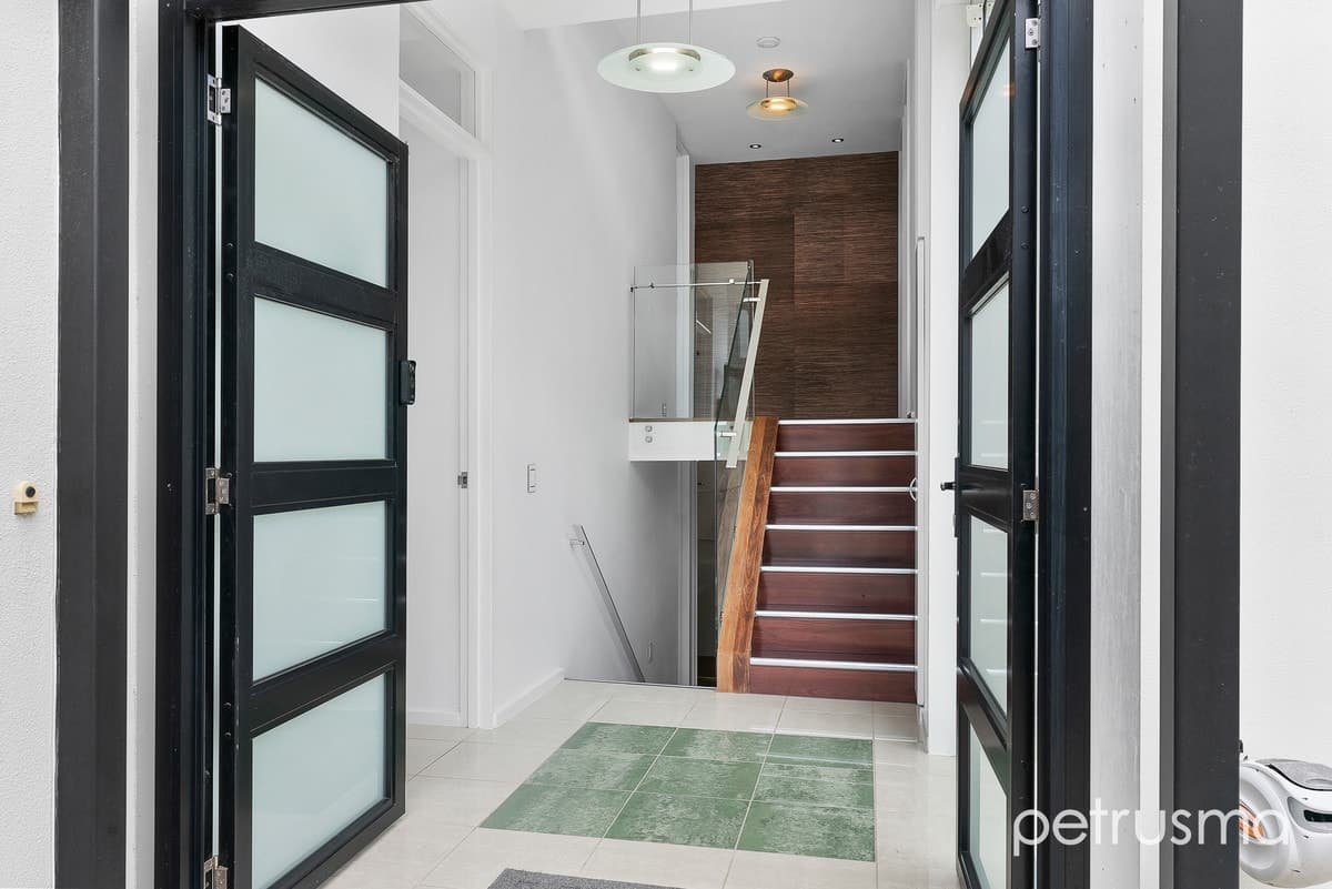 56 Silwood Avenue Howrah TAS 7018, Howrah - Thumbnail 7