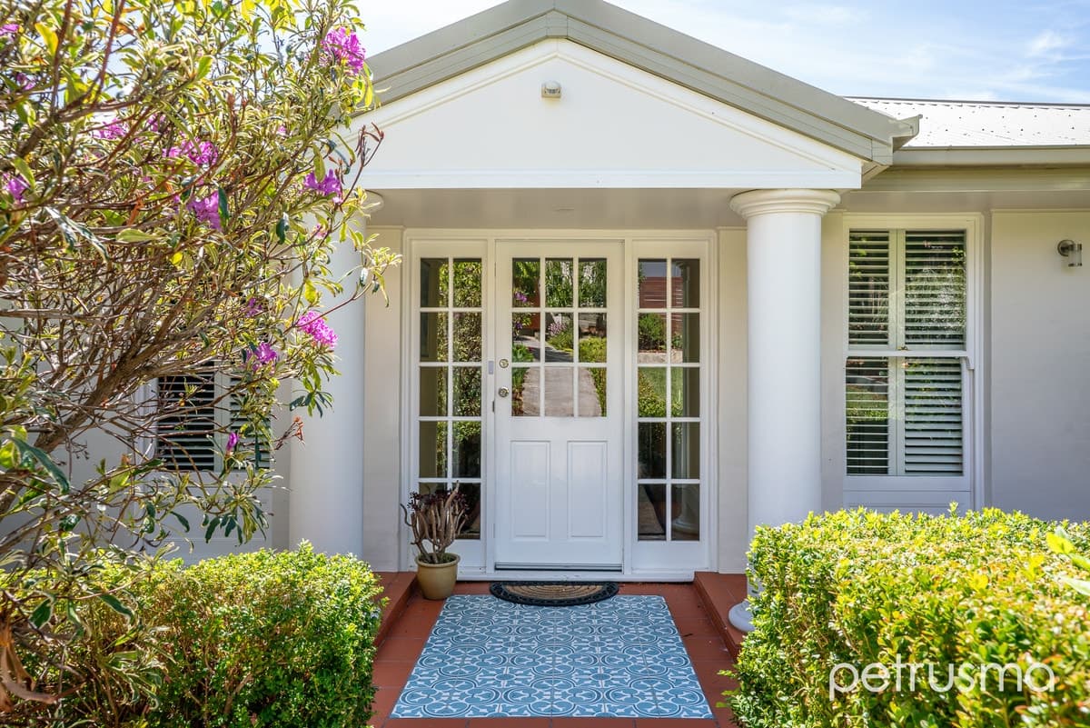4 Willowdene Avenue Sandy Bay TAS 7005, Sandy Bay - Thumbnail 3