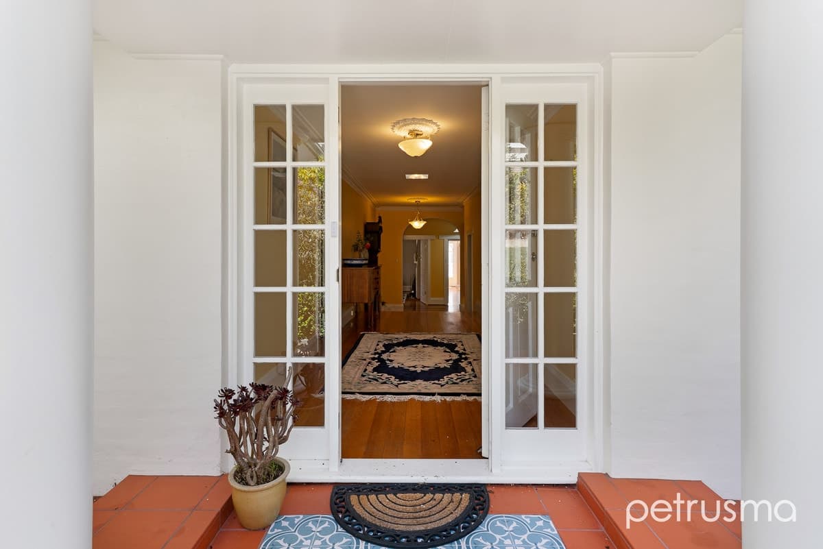 4 Willowdene Avenue Sandy Bay TAS 7005, Sandy Bay - Thumbnail 4