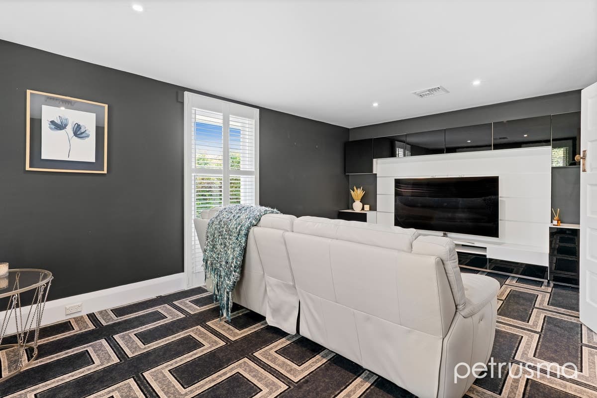 4 Willowdene Avenue Sandy Bay TAS 7005, Sandy Bay - Thumbnail 6