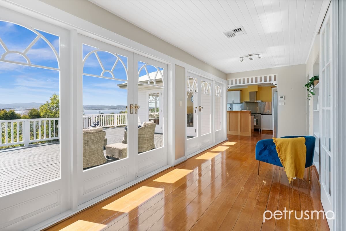 4 Willowdene Avenue Sandy Bay TAS 7005, Sandy Bay - Thumbnail 7