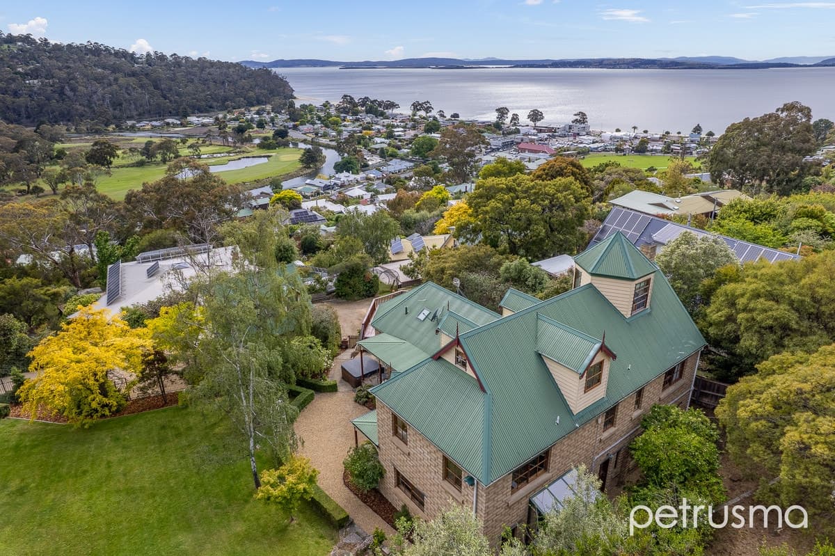 37a Auburn Road Kingston Beach TAS 7050, Kingston Beach - Image 1