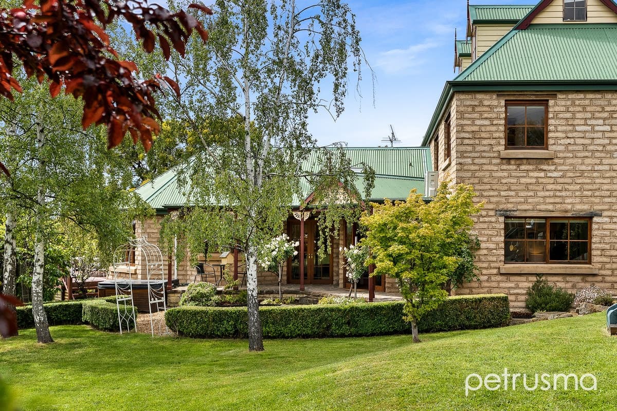 37a Auburn Road Kingston Beach TAS 7050, Kingston Beach - Thumbnail 2