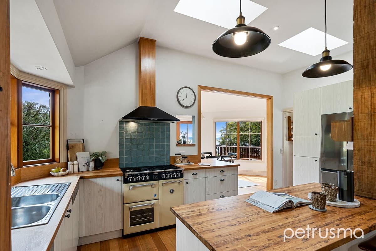 37a Auburn Road Kingston Beach TAS 7050, Kingston Beach - Thumbnail 5