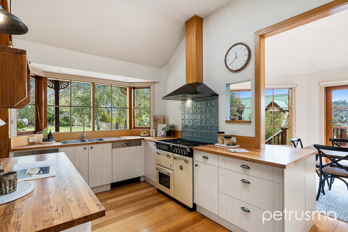 37a Auburn Road Kingston Beach TAS 7050, Kingston Beach - Thumbnail 6