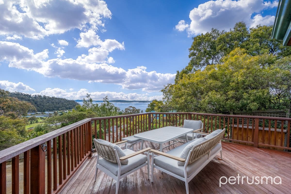 37a Auburn Road Kingston Beach TAS 7050, Kingston Beach - Thumbnail 8