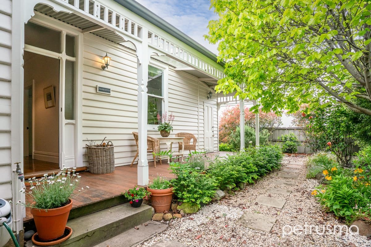 16 York Street Bellerive TAS 7018, Bellerive - Image 1