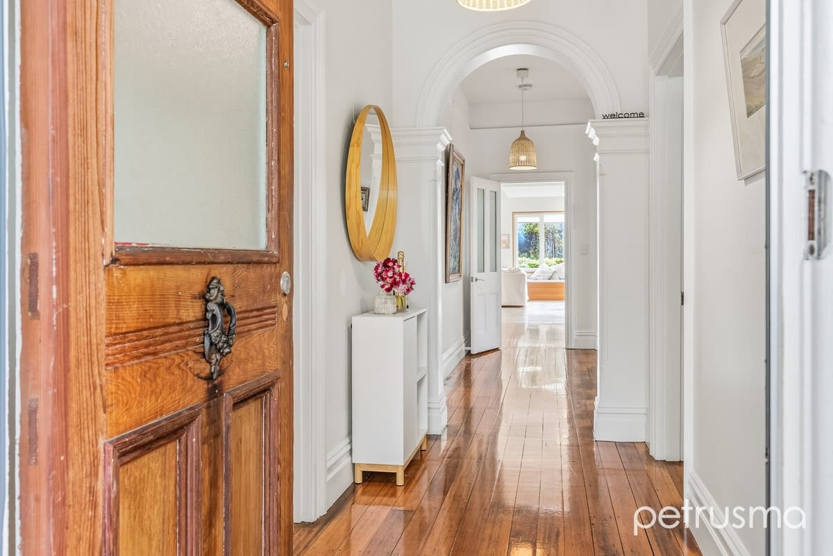 16 York Street Bellerive TAS 7018, Bellerive - Thumbnail 2