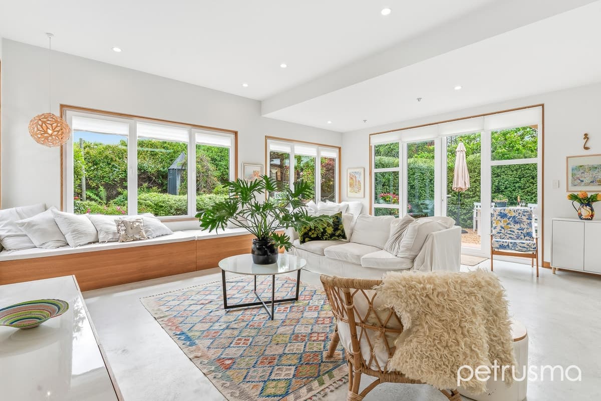 16 York Street Bellerive TAS 7018, Bellerive - Thumbnail 4