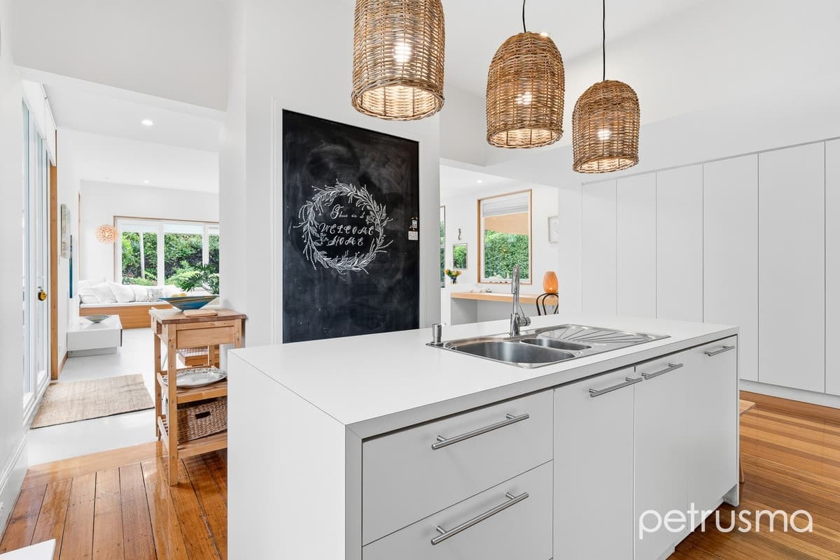 16 York Street Bellerive TAS 7018, Bellerive - Thumbnail 7