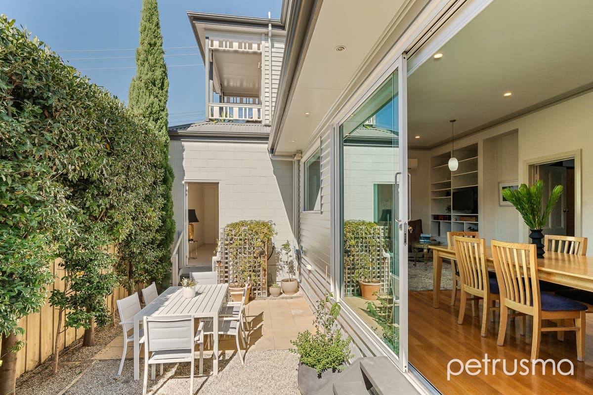 2 Greenlands Avenue Sandy Bay TAS 7005, Sandy Bay - Thumbnail 3