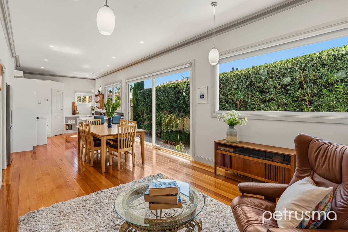 2 Greenlands Avenue Sandy Bay TAS 7005, Sandy Bay - Thumbnail 4