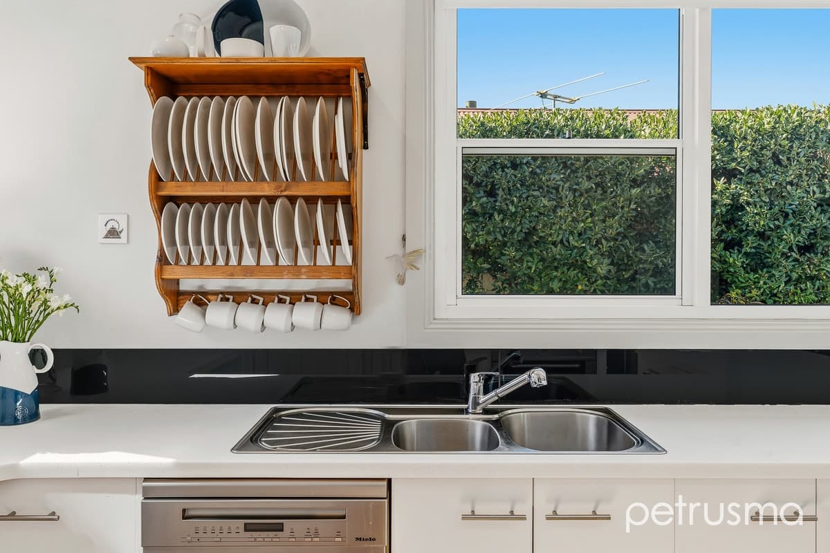 2 Greenlands Avenue Sandy Bay TAS 7005, Sandy Bay - Thumbnail 7