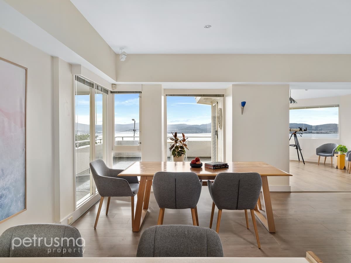 302 Churchill Avenue Sandy Bay TAS 7005, Sandy Bay - Thumbnail 3