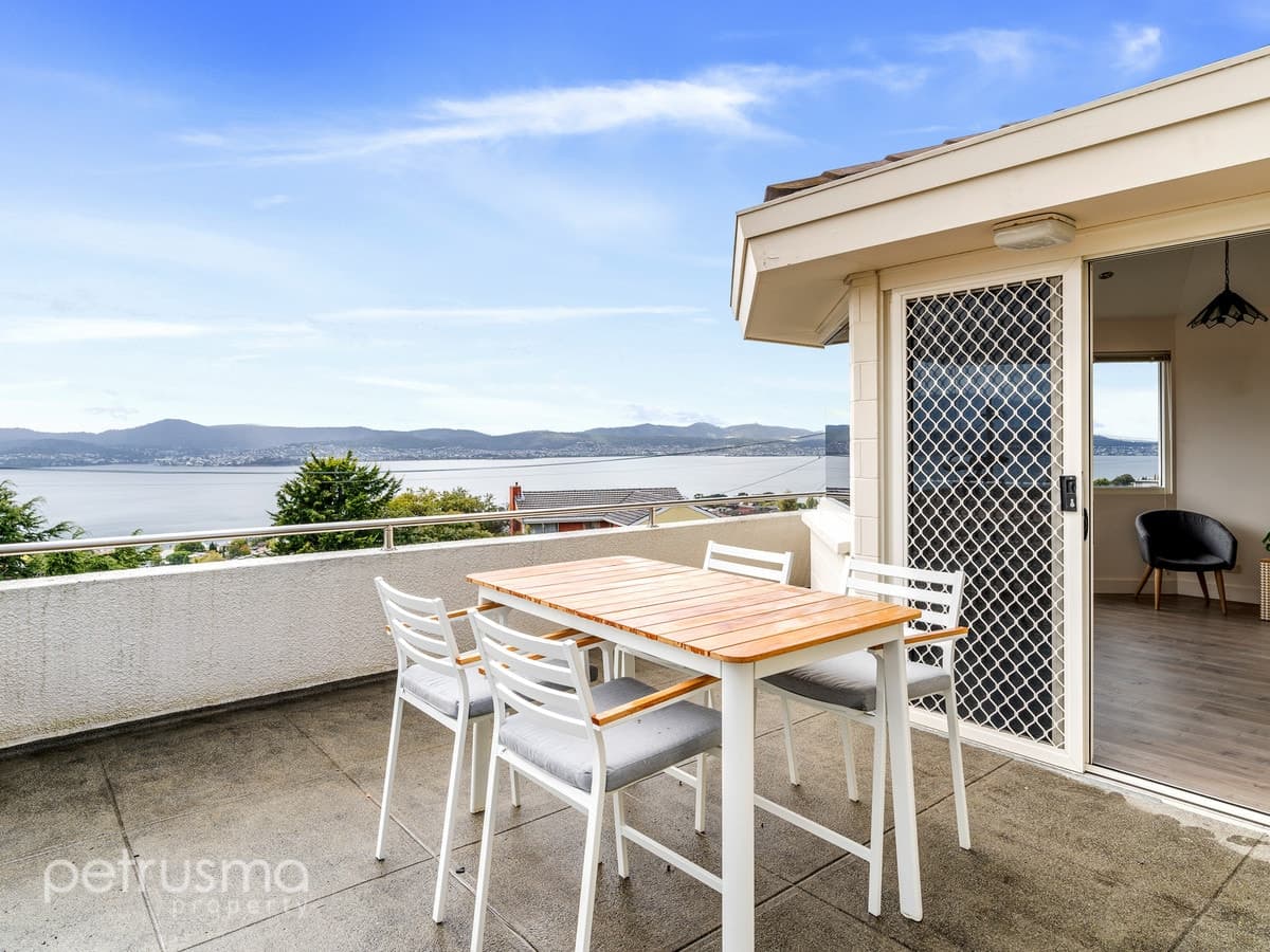 302 Churchill Avenue Sandy Bay TAS 7005, Sandy Bay - Thumbnail 7
