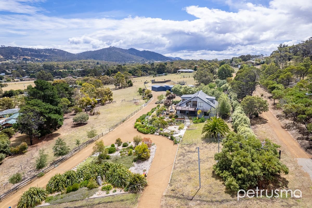 5 Bardia Court Roches Beach TAS 7170, Roches Beach - Image 1