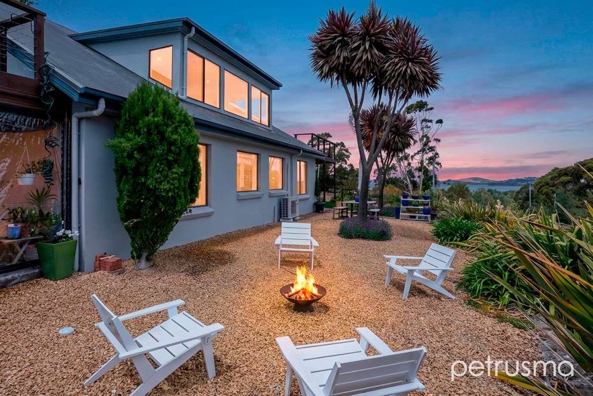 5 Bardia Court Roches Beach TAS 7170, Roches Beach - Thumbnail 2