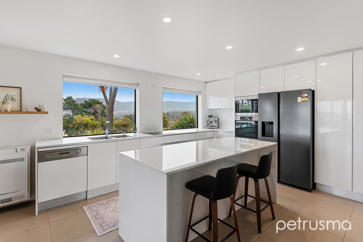 5 Bardia Court Roches Beach TAS 7170, Roches Beach - Thumbnail 5