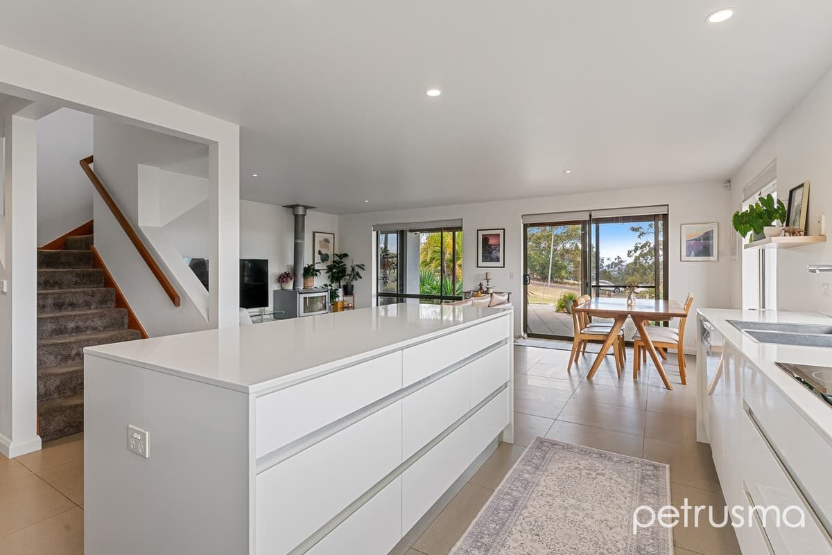 5 Bardia Court Roches Beach TAS 7170, Roches Beach - Thumbnail 6