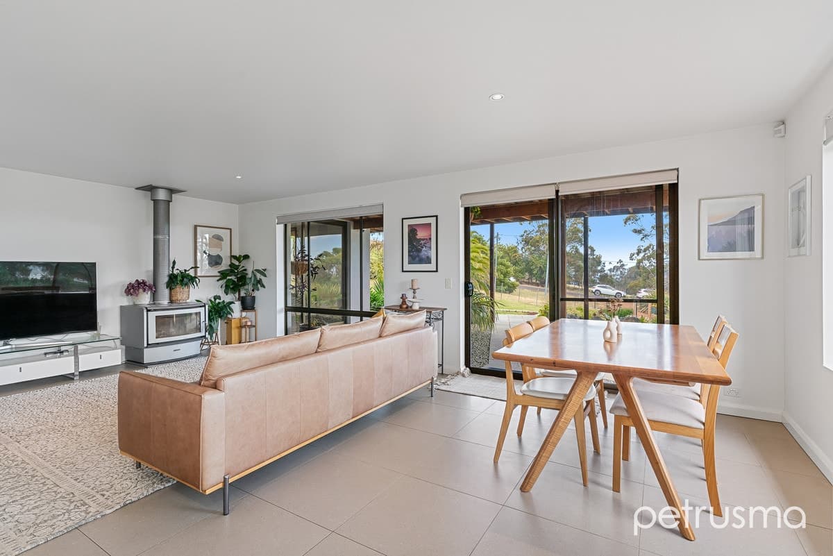 5 Bardia Court Roches Beach TAS 7170, Roches Beach - Thumbnail 7