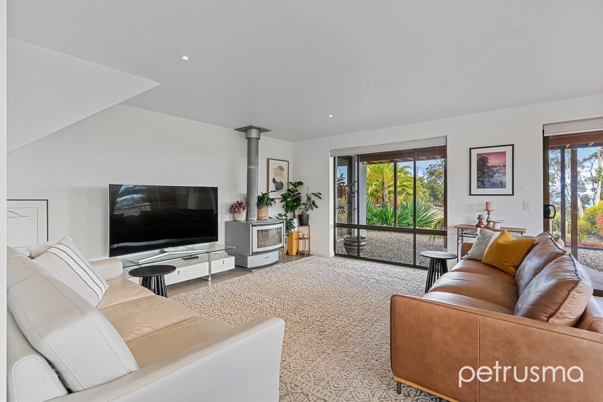 5 Bardia Court Roches Beach TAS 7170, Roches Beach - Thumbnail 8