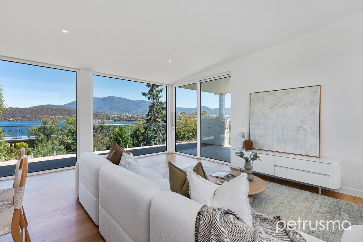 3 / 107 Derwent Avenue Lindisfarne TAS 7015, Lindisfarne - Thumbnail 7