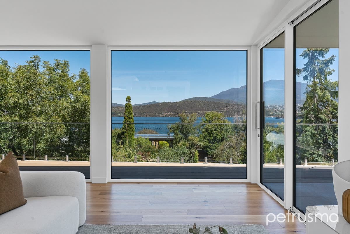 3 / 107 Derwent Avenue Lindisfarne TAS 7015, Lindisfarne - Thumbnail 8