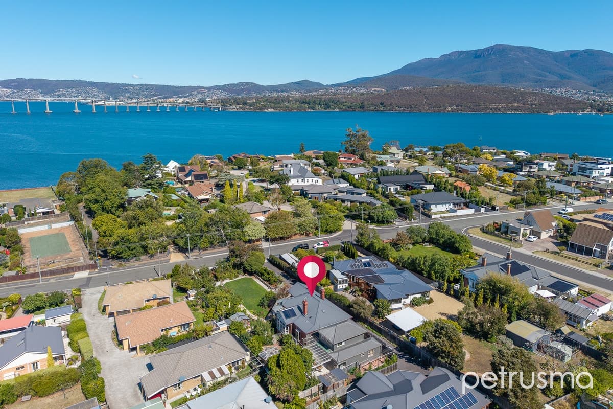 26A Talune Street Lindisfarne TAS 7015, Lindisfarne - Image 1