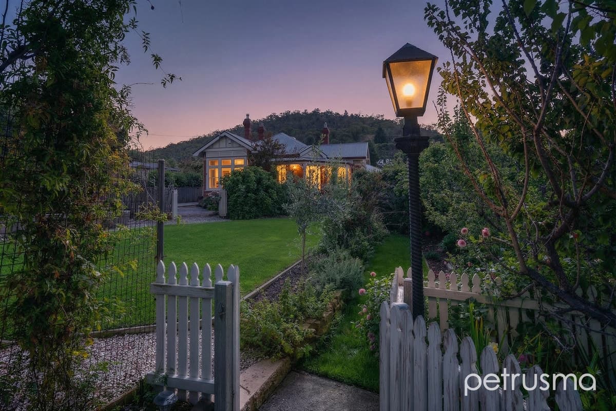26A Talune Street Lindisfarne TAS 7015, Lindisfarne - Thumbnail 3