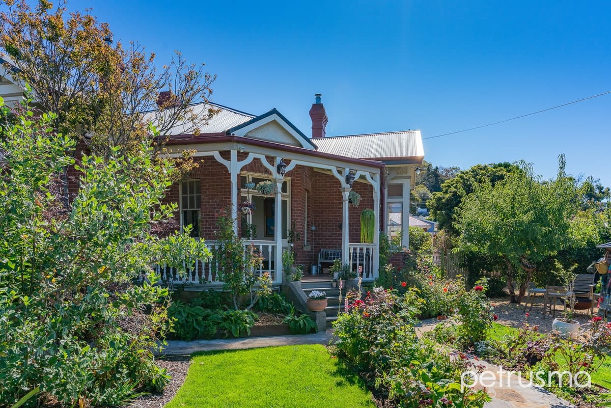 26A Talune Street Lindisfarne TAS 7015, Lindisfarne - Thumbnail 4