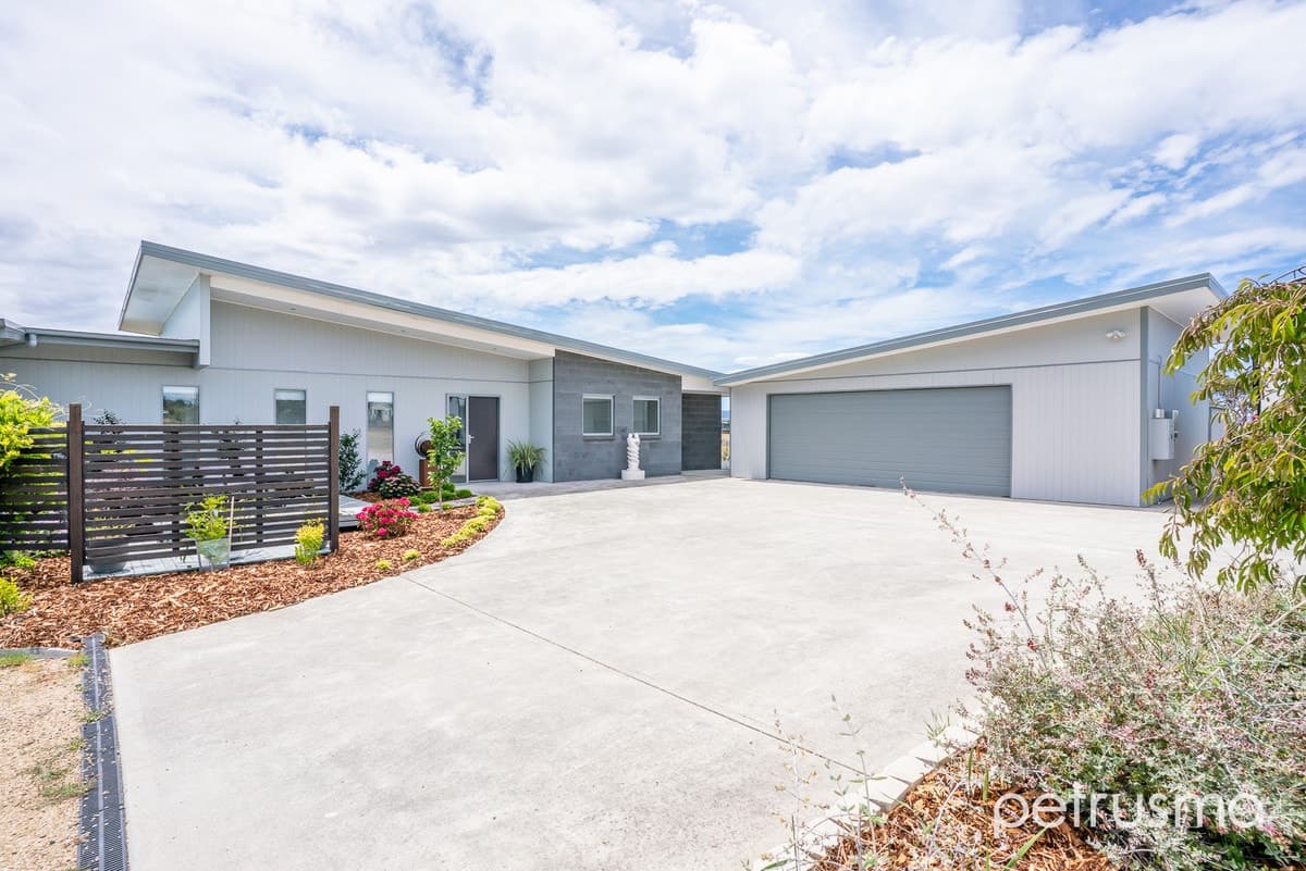 3 Sunburst Court Cambridge TAS 7170, Cambridge - Image 1
