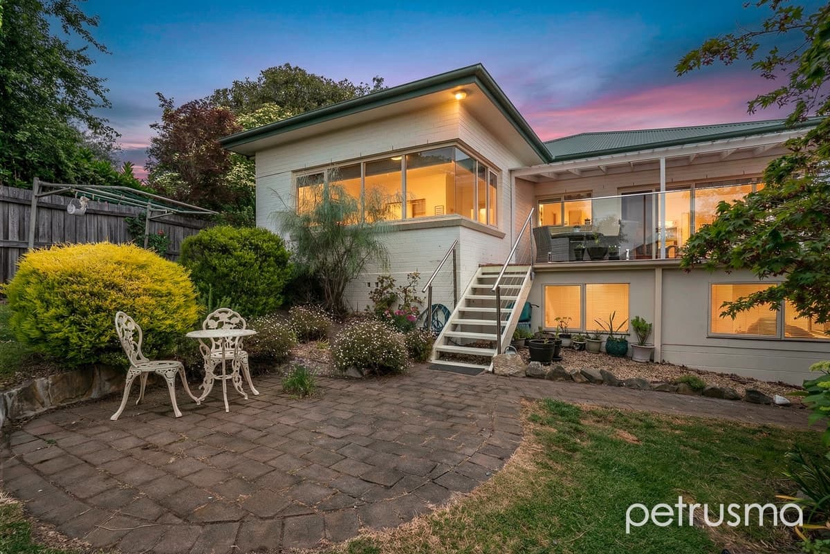 9 Margaret Street Sandy Bay TAS 7005, Sandy Bay - Thumbnail 2