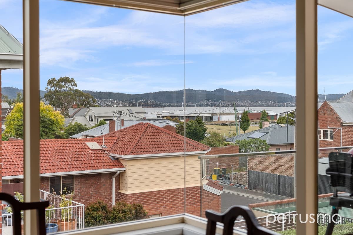 9 Margaret Street Sandy Bay TAS 7005, Sandy Bay - Thumbnail 4