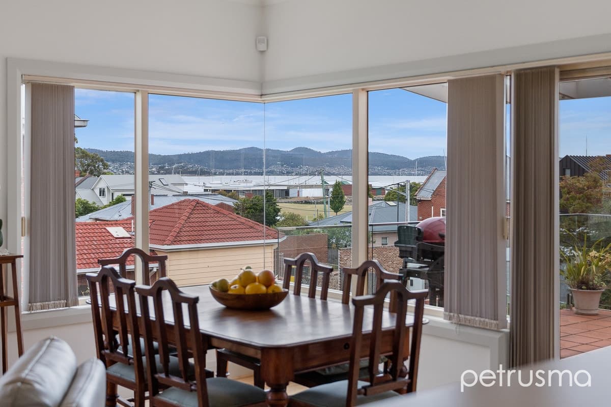 9 Margaret Street Sandy Bay TAS 7005, Sandy Bay - Thumbnail 5