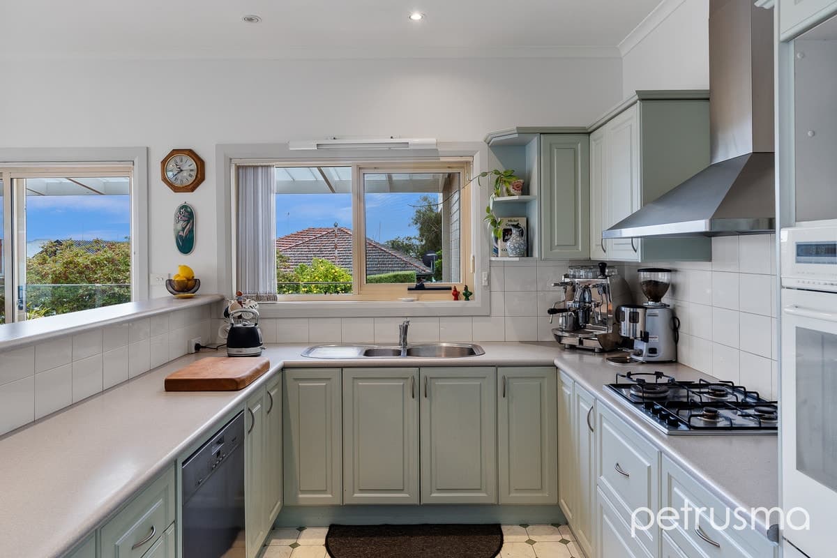 9 Margaret Street Sandy Bay TAS 7005, Sandy Bay - Thumbnail 7