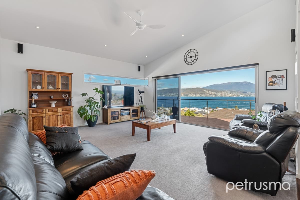 8 Norla Street Tranmere TAS 7018, Tranmere - Image 1