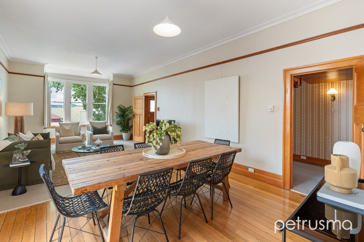 14 Elboden Street South Hobart TAS 7004, South Hobart - Thumbnail 4
