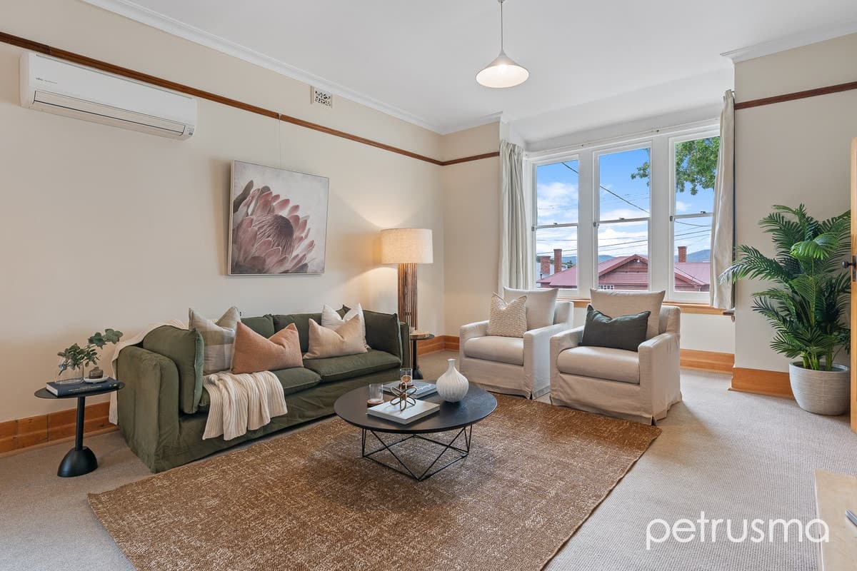 14 Elboden Street South Hobart TAS 7004, South Hobart - Thumbnail 6