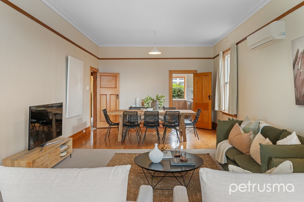 14 Elboden Street South Hobart TAS 7004, South Hobart - Thumbnail 7