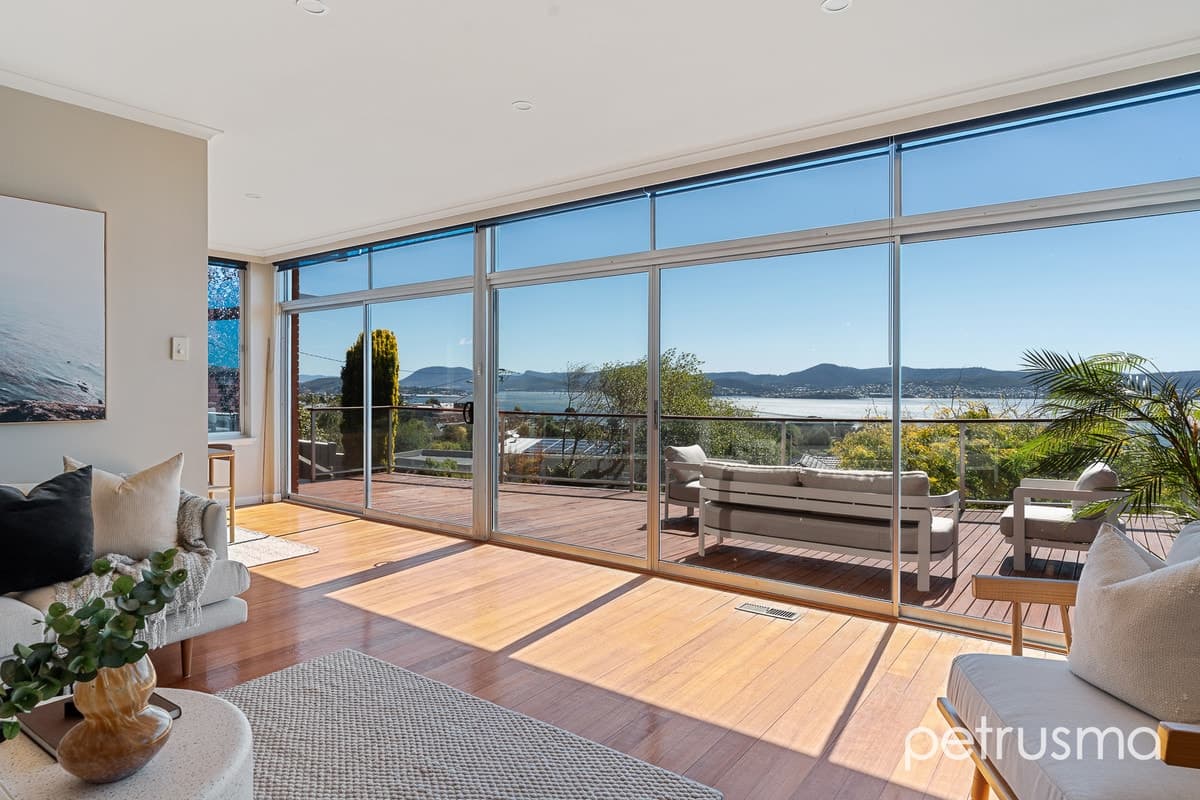 34 Coolabah Road Sandy Bay TAS 7005, Sandy Bay - Image 1