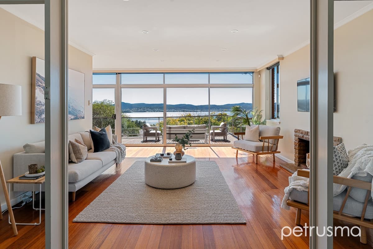 34 Coolabah Road Sandy Bay TAS 7005, Sandy Bay - Thumbnail 3