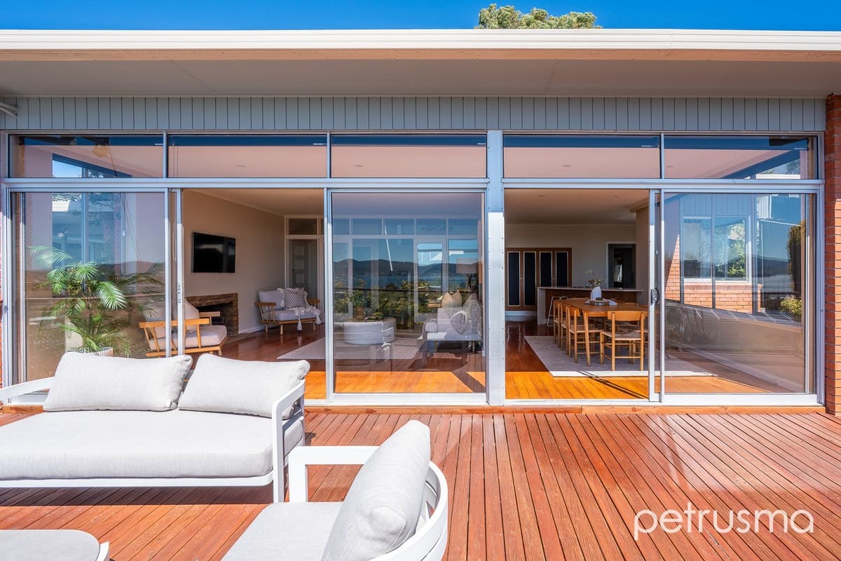 34 Coolabah Road Sandy Bay TAS 7005, Sandy Bay - Thumbnail 4