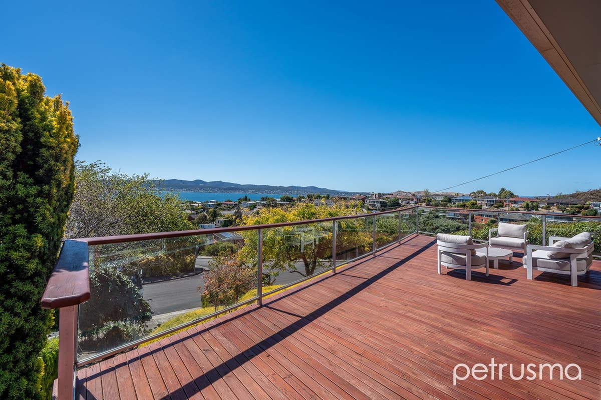 34 Coolabah Road Sandy Bay TAS 7005, Sandy Bay - Thumbnail 5