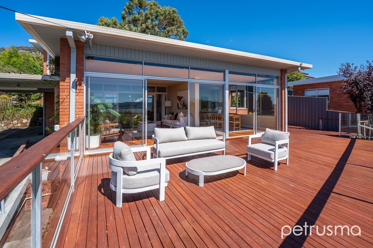 34 Coolabah Road Sandy Bay TAS 7005, Sandy Bay - Thumbnail 6