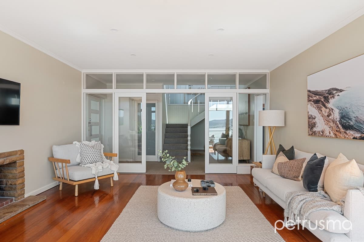 34 Coolabah Road Sandy Bay TAS 7005, Sandy Bay - Thumbnail 7