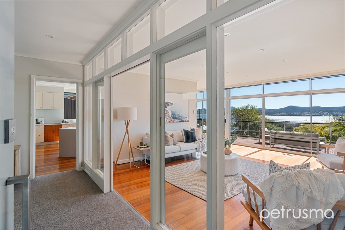34 Coolabah Road Sandy Bay TAS 7005, Sandy Bay - Thumbnail 8