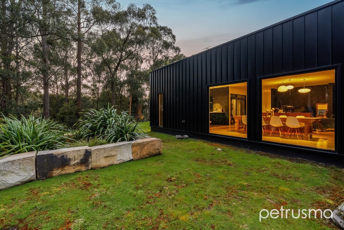 1 Wiggins Road Longley TAS 7150, Longley - Image 1